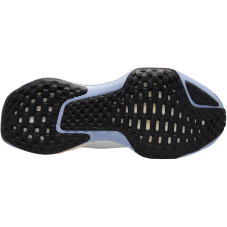 Zapatillas Invincible  3