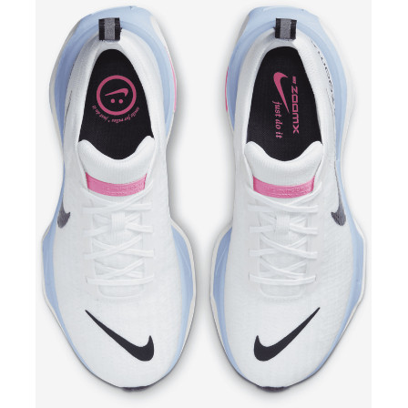 Zapatillas Invincible  3