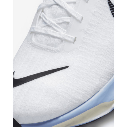 Zapatillas Invincible  3