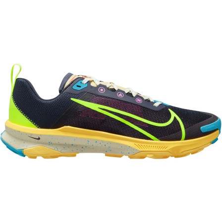 Zapatillas React Terra Kiger 9
