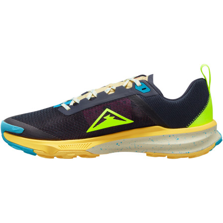 Zapatillas React Terra Kiger 9