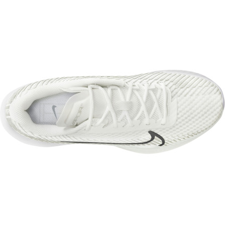 Zapatillas de tenis Nike Air Zoom Vapor 11 Hc Wome