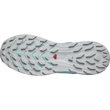Zapatillas de trail running Shoes Ultra Glide 2