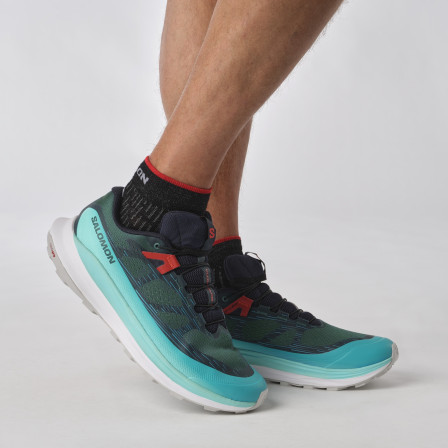 Zapatillas de trail running Shoes Ultra Glide 2
