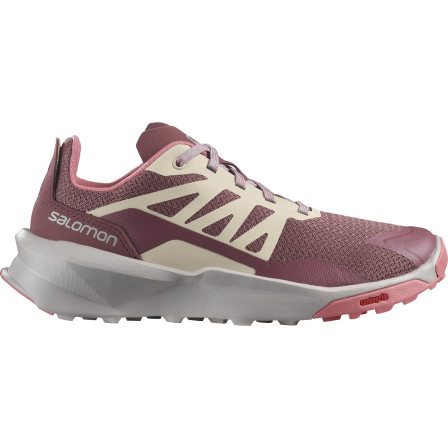 Zapatillas de outdoor Shoes Patrol J