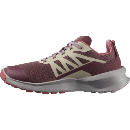 Zapatillas de outdoor Shoes Patrol J