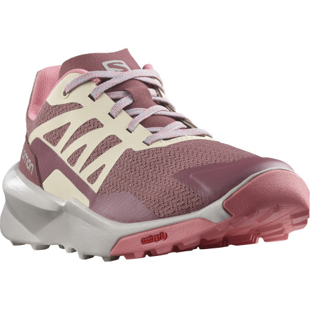 Zapatillas de outdoor Shoes Patrol J