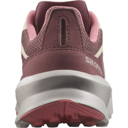 Zapatillas de outdoor Shoes Patrol J