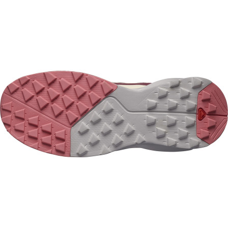 Zapatillas de outdoor Shoes Patrol J