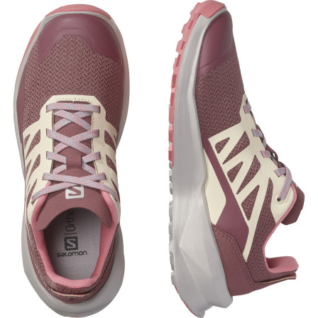 Zapatillas de outdoor Shoes Patrol J