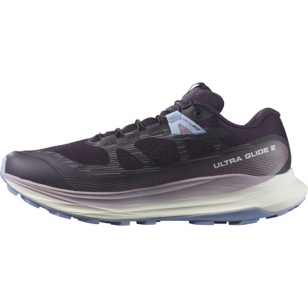Zapatillas de trail running Shoes Ultra Glide 2 W