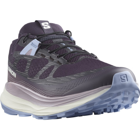 Zapatillas de trail running Shoes Ultra Glide 2 W