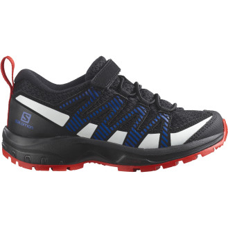 Zapatillas de outdoor Shoes...