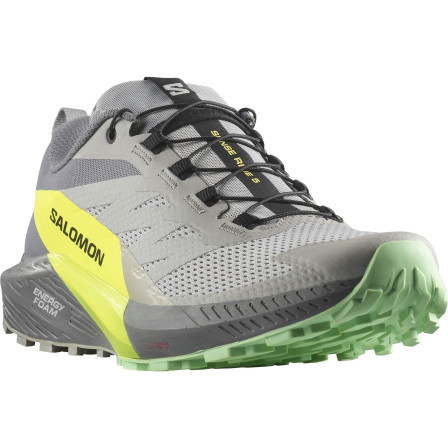 Zapatillas de trail running Shoes Sense Ride 5
