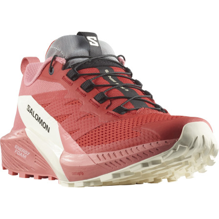 Zapatillas de trail running Shoes Sense Ride 5 W