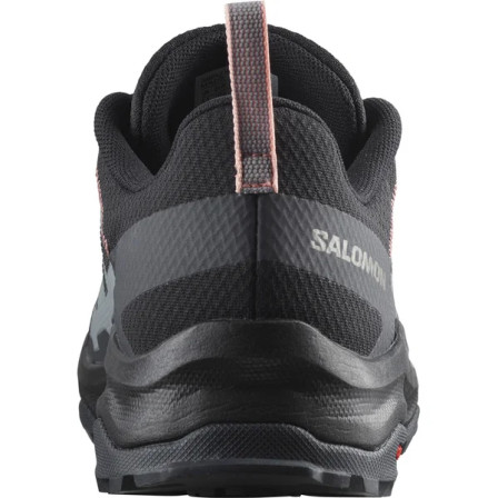 Zapatillas de outdoor Shoes Ardent Gtx W