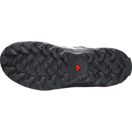 Zapatillas de outdoor Shoes Ardent Gtx W
