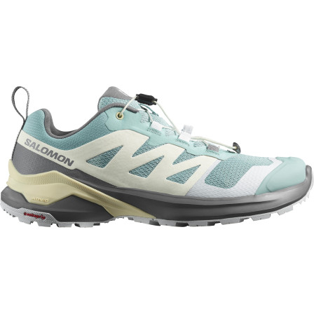 Zapatillas de trail running Shoes X-Adventure W