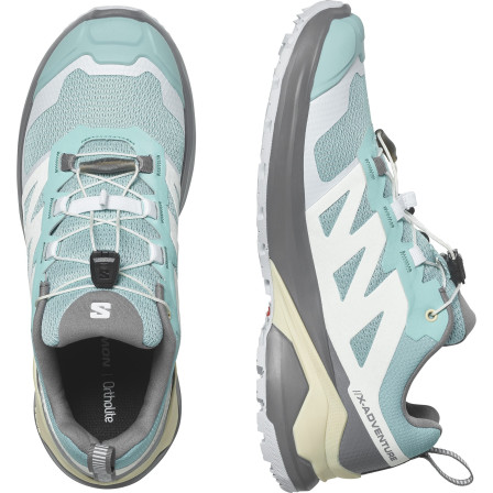 Zapatillas de trail running Shoes X-Adventure W