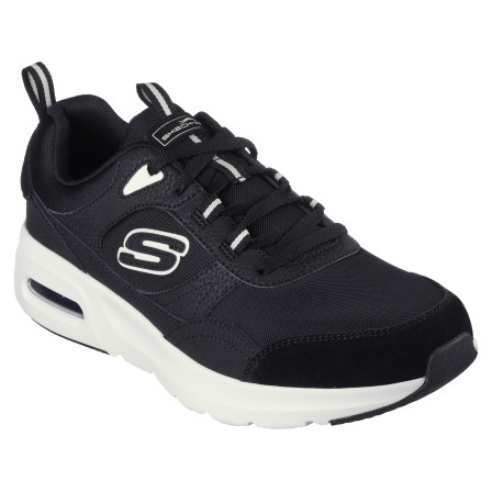 Zapatillas de sportwear Skech-Air Court