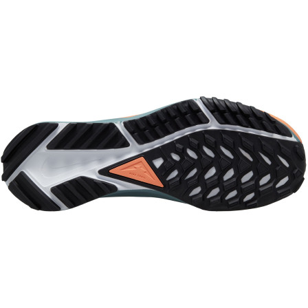 Zapatillas React Pegasus Trail 4 Gtx