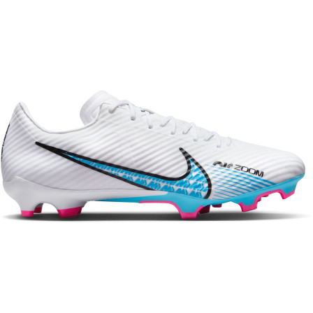 Botas Fútbol Mercurial Zoom Vapor 15 Academy Mg