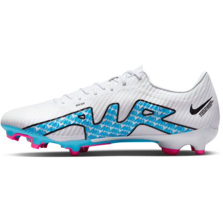 Botas Fútbol Mercurial Zoom Vapor 15 Academy Mg
