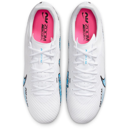Botas Fútbol Mercurial Zoom Vapor 15 Academy Mg