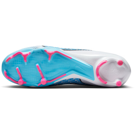 Botas Fútbol Mercurial Zoom Vapor 15 Academy Mg