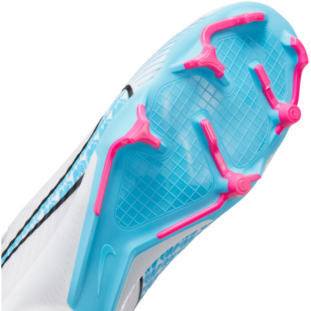 Botas Fútbol Mercurial Zoom Vapor 15 Academy Mg
