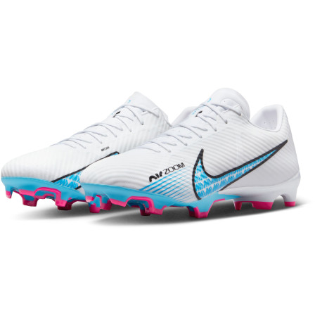 Botas Fútbol Mercurial Zoom Vapor 15 Academy Mg