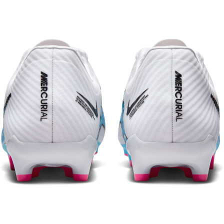 Botas Fútbol Mercurial Zoom Vapor 15 Academy Mg