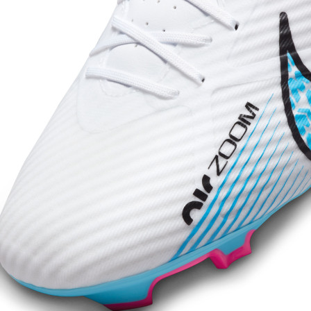 Botas Fútbol Mercurial Zoom Vapor 15 Academy Mg