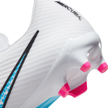 Botas Fútbol Mercurial Zoom Vapor 15 Academy Mg