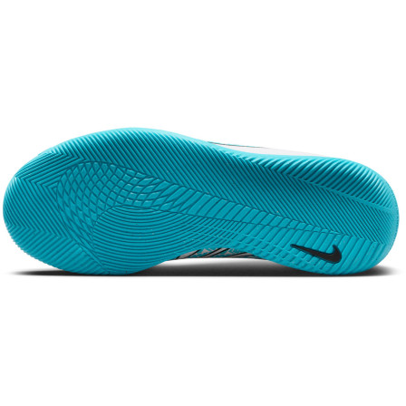Botas Fútbol Sala Mercurial Vapor 15 Club Jr