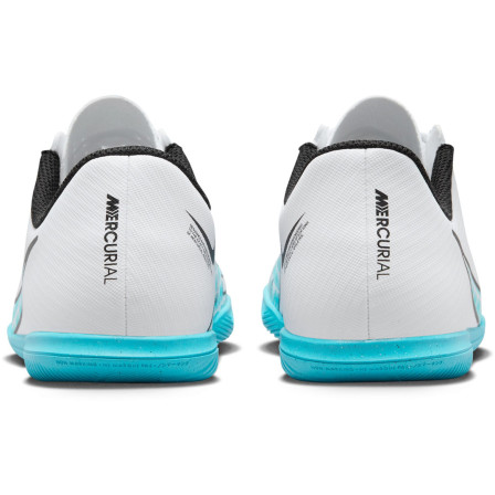 Botas Fútbol Sala Mercurial Vapor 15 Club Jr