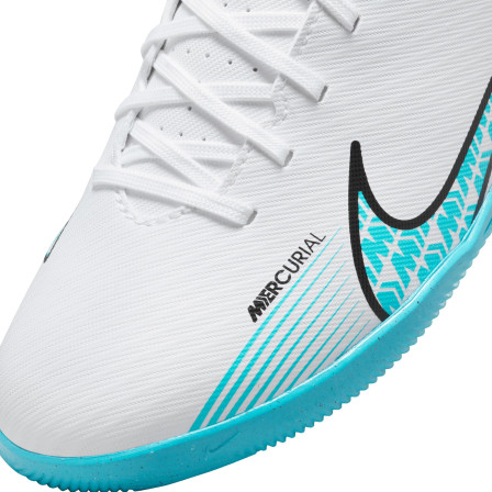 Botas Fútbol Sala Mercurial Vapor 15 Club Jr