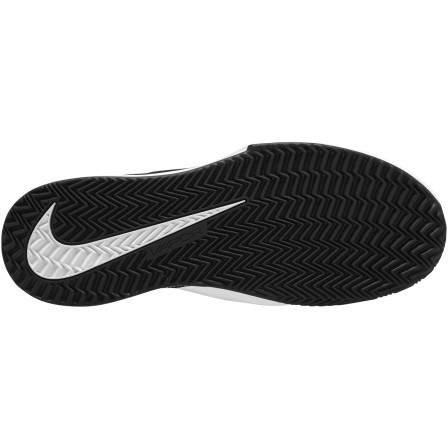 Zapatillas de tenis Nike Vapor Lite 2 Cly Women'S