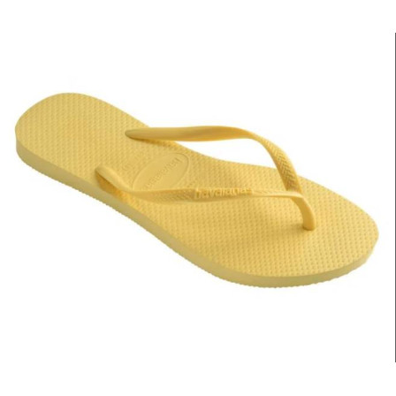 Chanclas Slim
