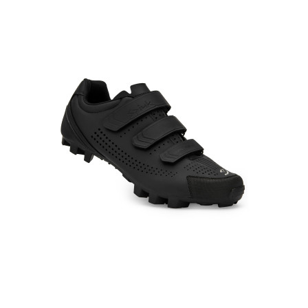 Zapatillas de ciclismo Splash