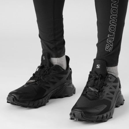 Zapatillas de trail running Shoes Supercross 4 Gtx