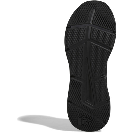 Zapatillas de running Galaxy 6