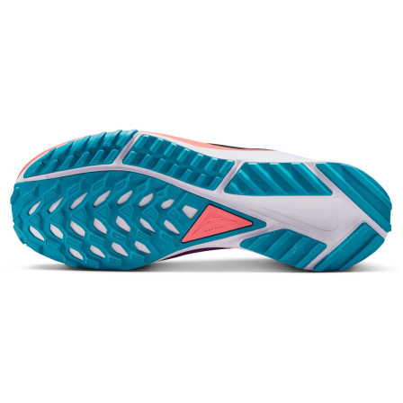 Zapatillas React Pegasus Trail 4