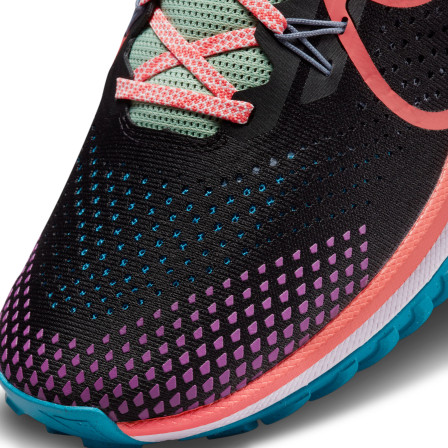 Zapatillas React Pegasus Trail 4