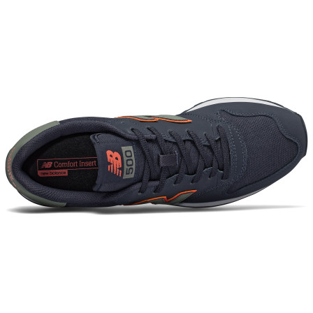 Sneakers Gm500