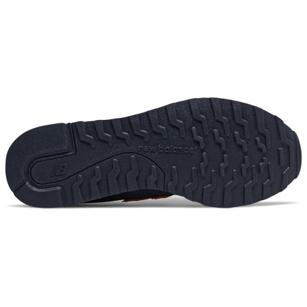 Sneakers Gm500