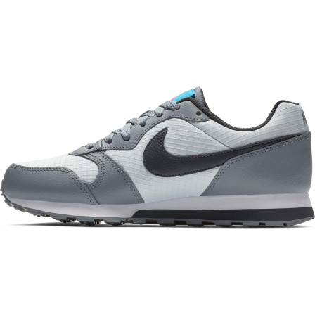 Sneakers MD Runner 2