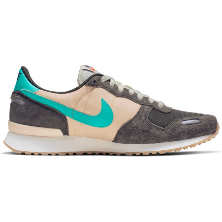 Air Vertex