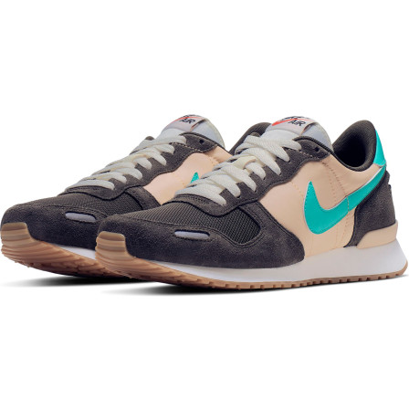 Air Vertex
