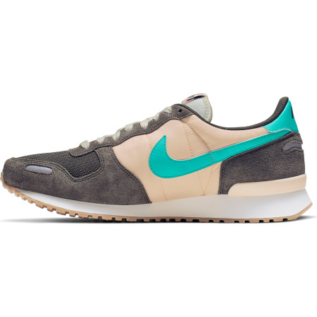 Air Vertex